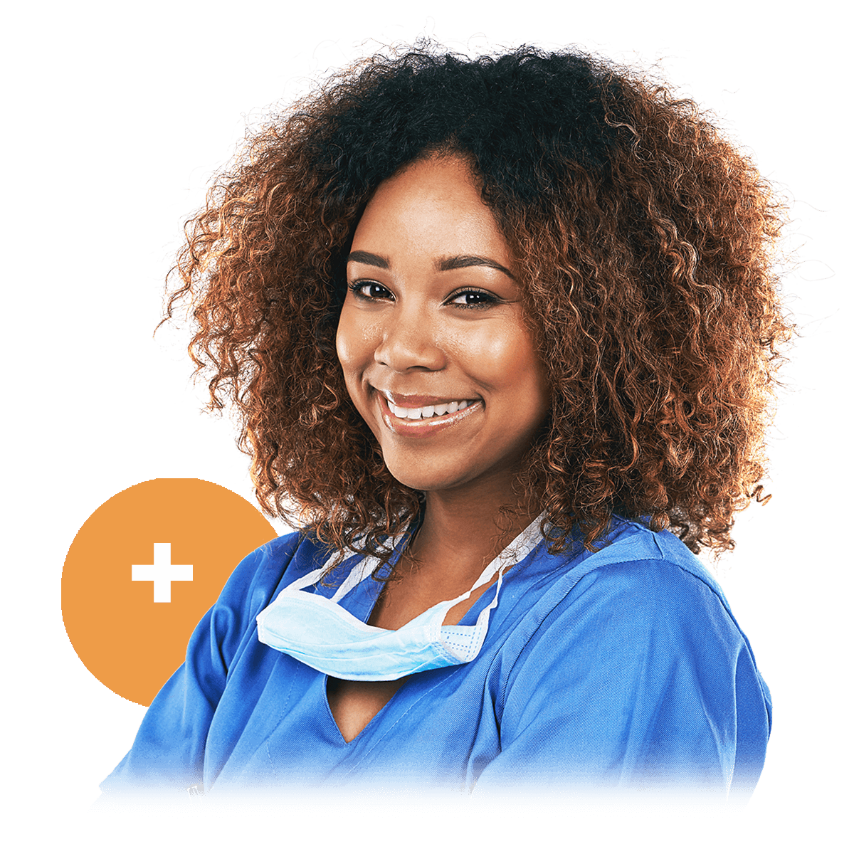 Recovery After Transplant