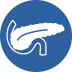 Pancreas Transplants