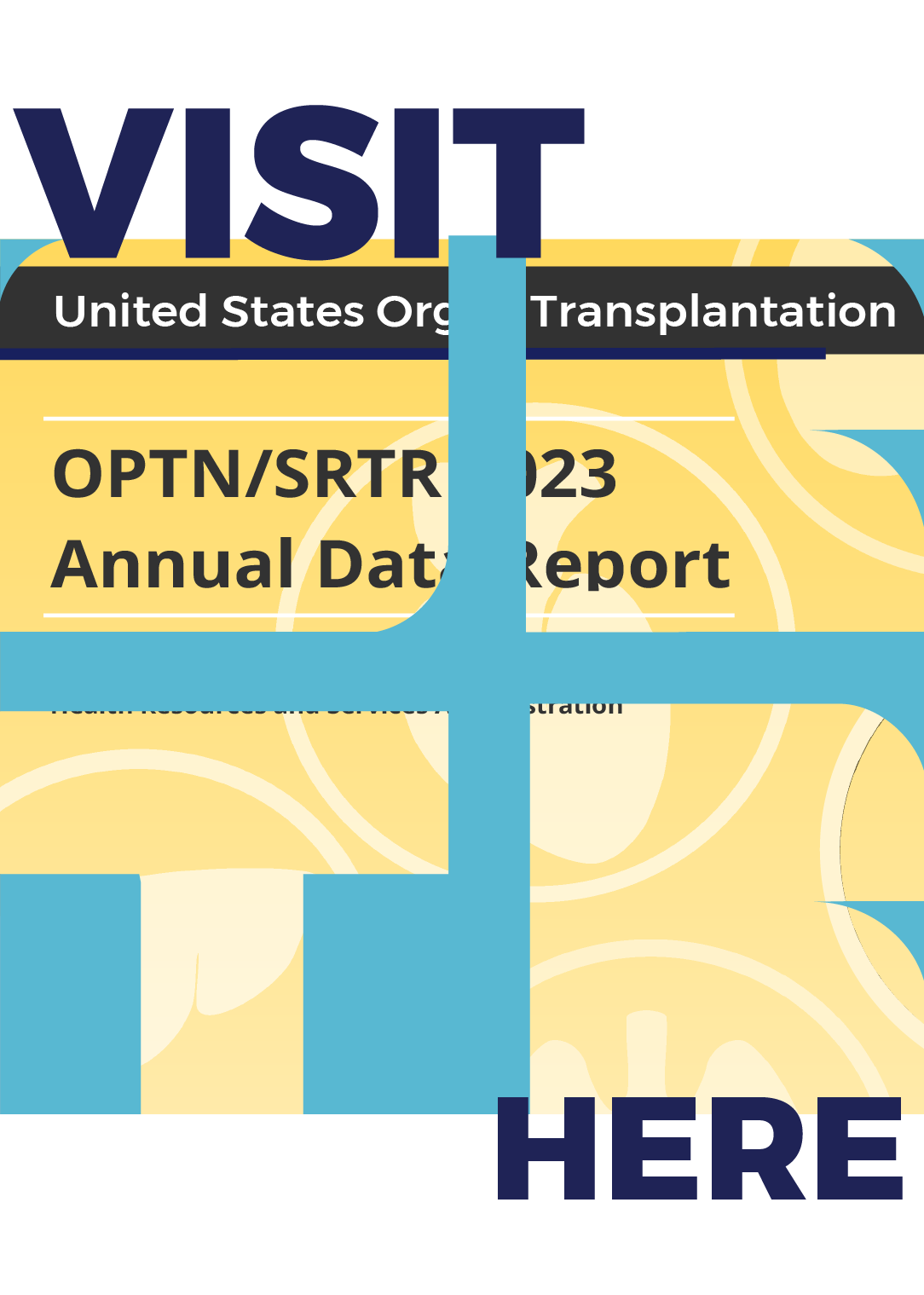 2023 Annual Data Report