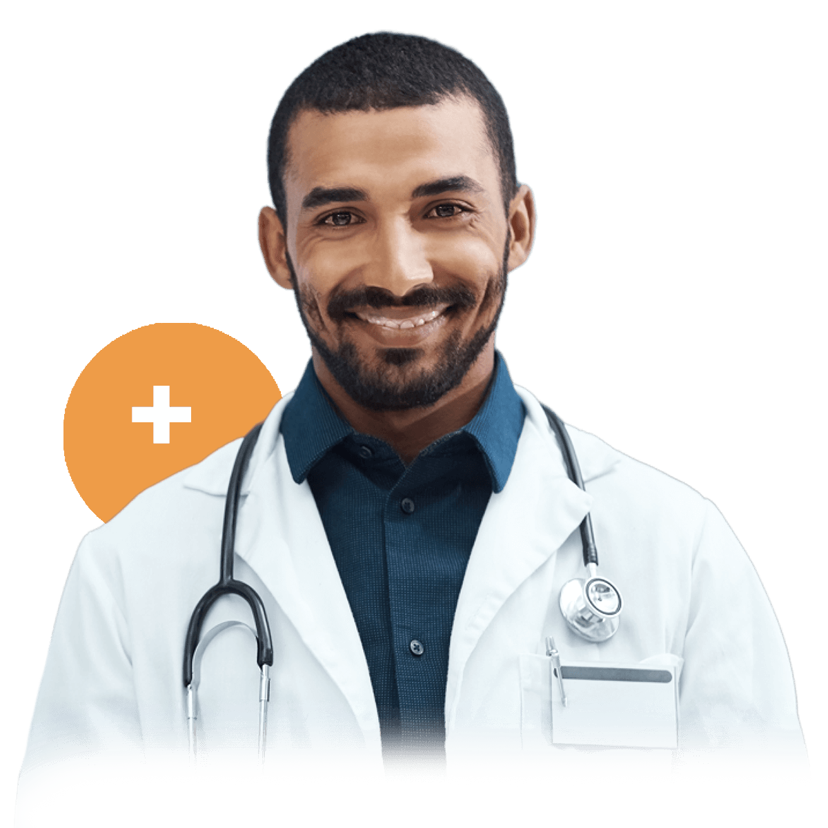 Find & Compare Transplant Centers