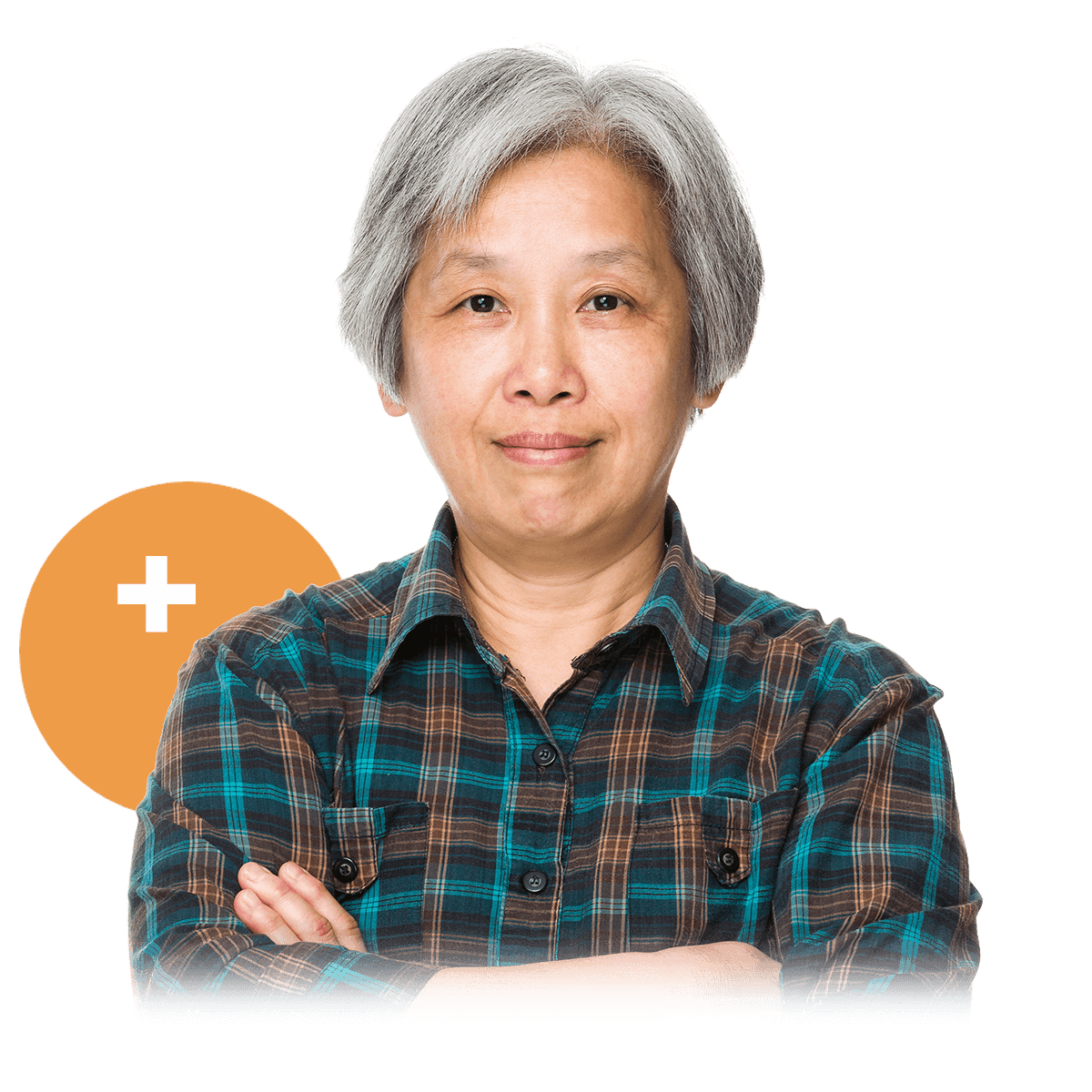 Getting a Transplant